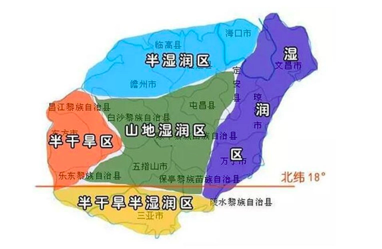 陵水房子能买吗?