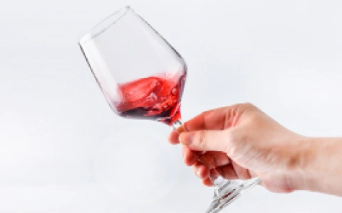 轻断食168的具体方法