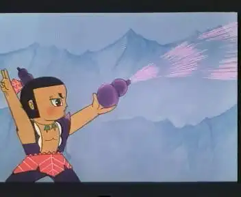 看过葫芦娃却没领会精义的七类人都受挫了,进来学习一下!