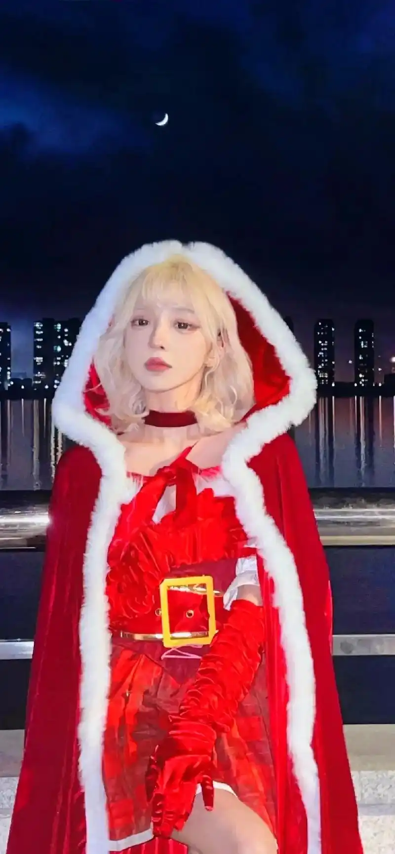 送你一张壁纸 #机智张 #real机智 - 抖音