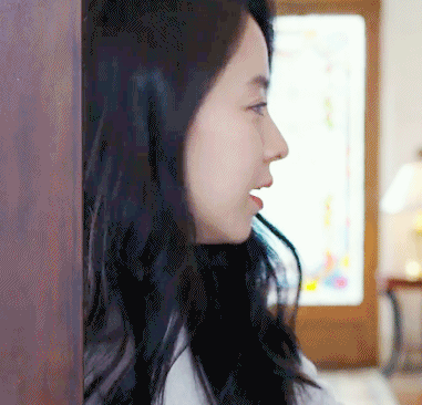 盛世美颜宋智孝