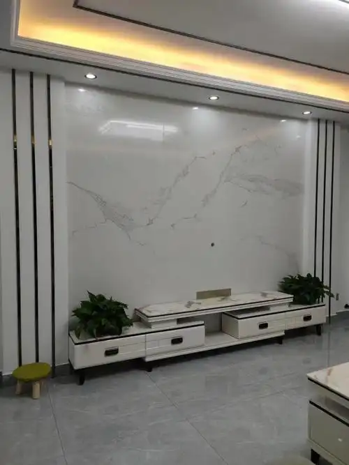 304黑钛金不锈钢u型槽装饰条吊顶金属钛金线条电视背景墙卡条包边小