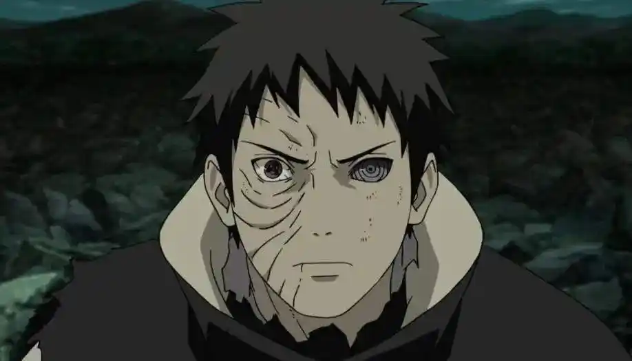 火影忍者:鼬和长门联手有没有可能打败轮回眼带土?天方夜谭罢了