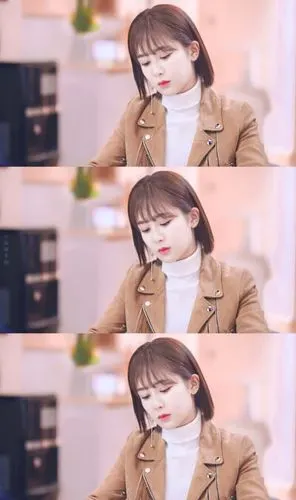 杨紫的三宫九图 - 堆糖,美图壁纸兴趣社区