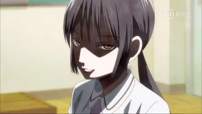 沙雕又搞笑的颜艺番剧谁最强请看游戏三人娘