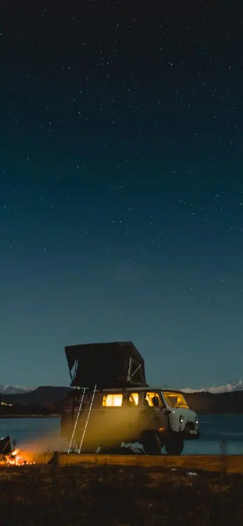 ins冷淡风壁纸高级感