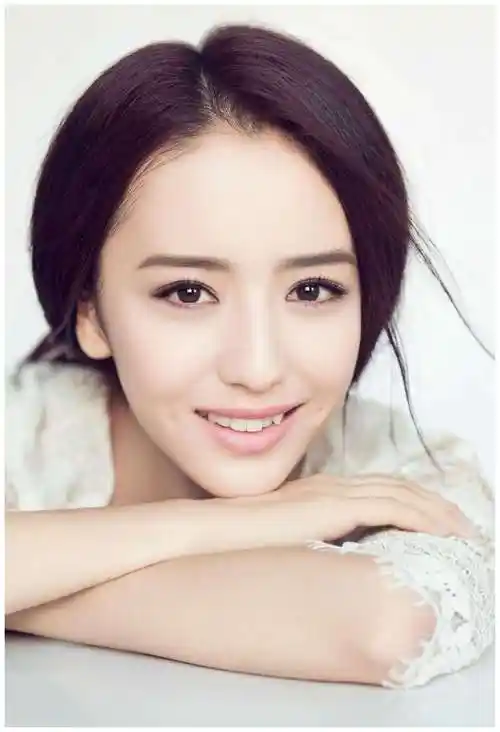 梨涡的运势(拥有梨涡的人有什么福气)-第2张图片-车主星座网