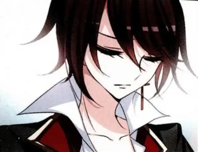 孙悟空《三眼哮天录》与杨戬交情甚好,不明原因被关在天宫御监中