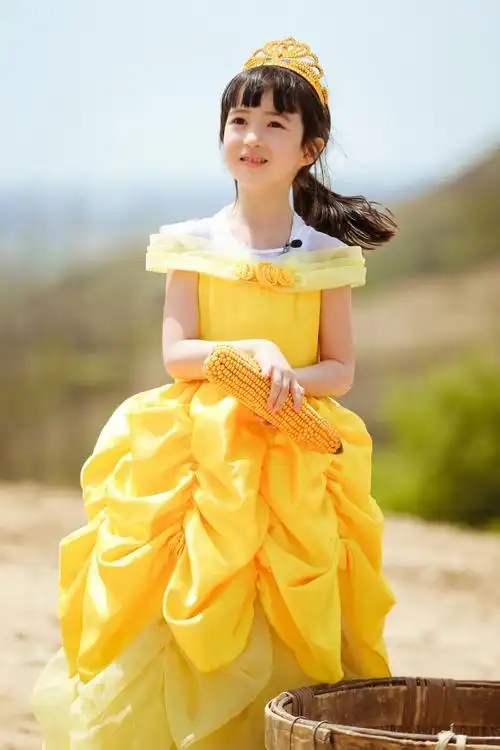 poppy#夏了整个夏天.