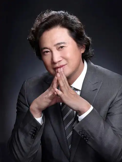 琴台大剧院金秋演出季将上演殷秀梅戴玉强歌剧演修班携手保利倾情奉献