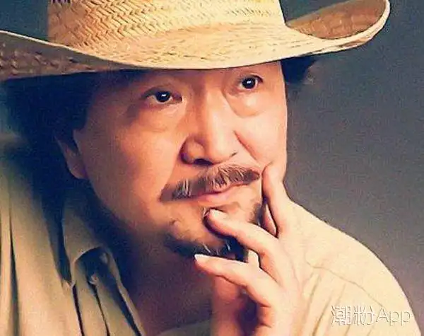 有哪些人是公认演技好的男演员 他们的作品值得信赖