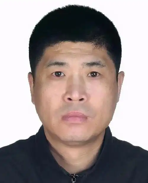 哈尔滨的这个黑社会性质组织栽了!警方征集犯罪线索并通缉在逃人员