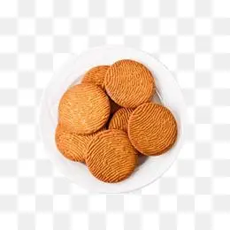【零食饼干素材】免费下载_零食饼干图片大全png-90设计网