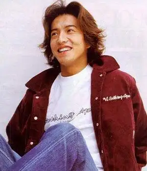 06 _ 0703 片_百度百科