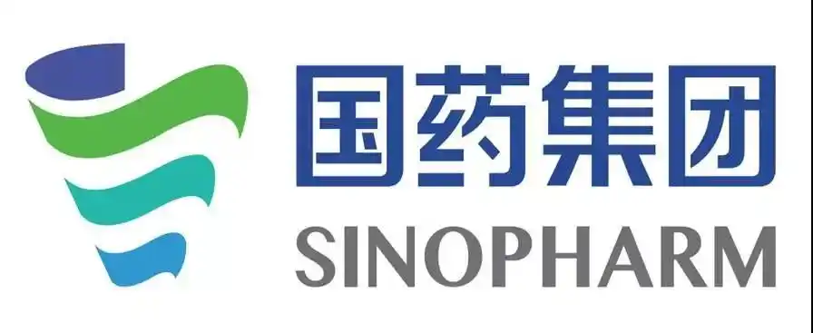 中国医药集团:从产品到客户体验,医药行业推出的新方式_saas应用_bigs