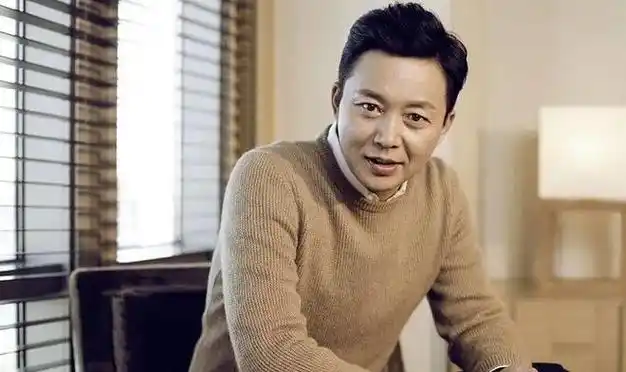 17岁考上北影却一直默默无闻刘奕君凭什么靠反派角色爆红