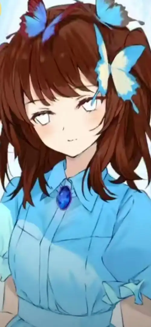 作者二号旁不知道,快滚出来 我在 作者二号发图 202妹妹三人组 黑煤炭