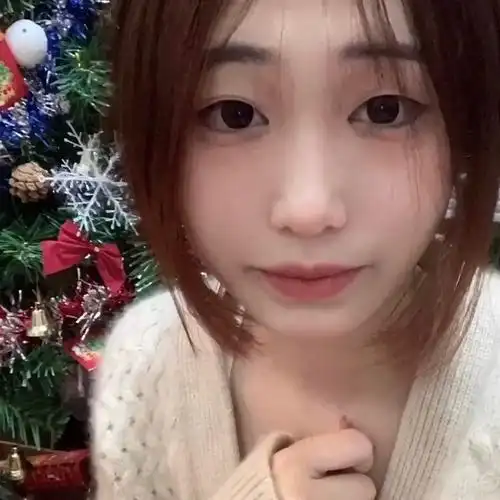 以女生的审美哪张好看呀