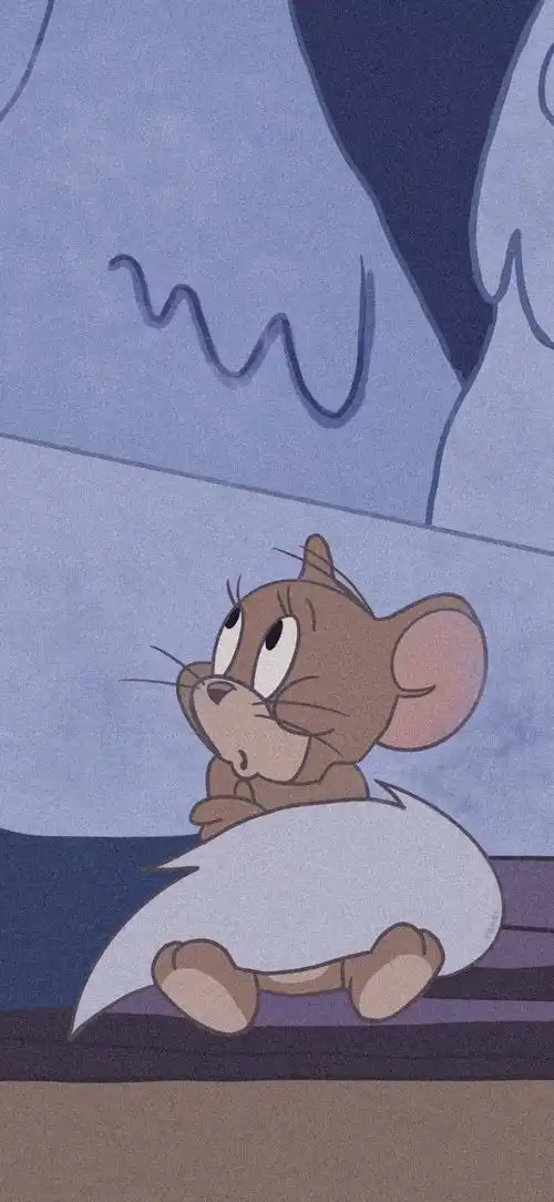 2020全屏壁纸高清潮流抖音iphonepromax全屏高清壁纸背景风景美图今晚