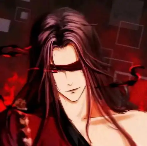 王者荣耀橘子修罗