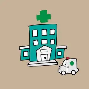 灯卡通摄影图片-灯卡通摄影作品-千库网