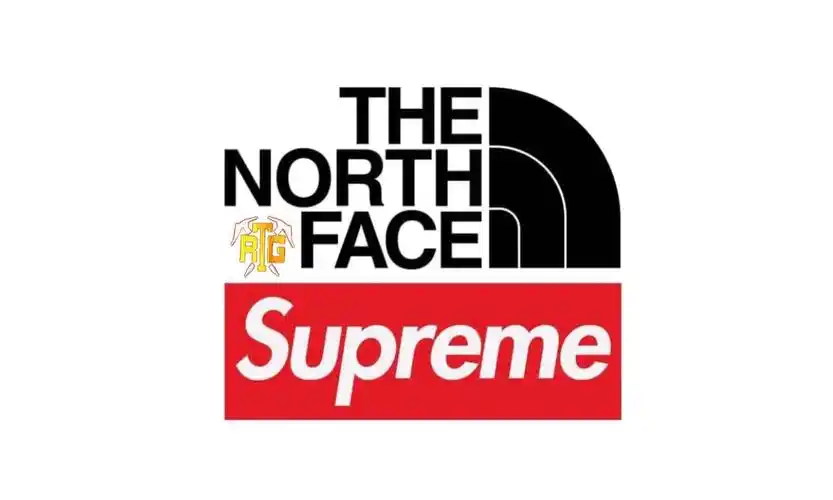 supreme x the north face 20 春夏系列将于本周发布