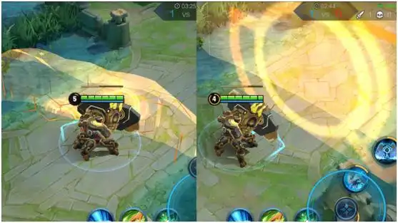 王者荣耀盾山怎么玩最强出装详解王者荣耀盾山如何玩新手技巧教学