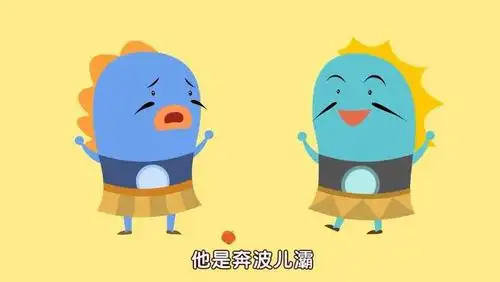 灞波儿奔奔波儿灞歌曲