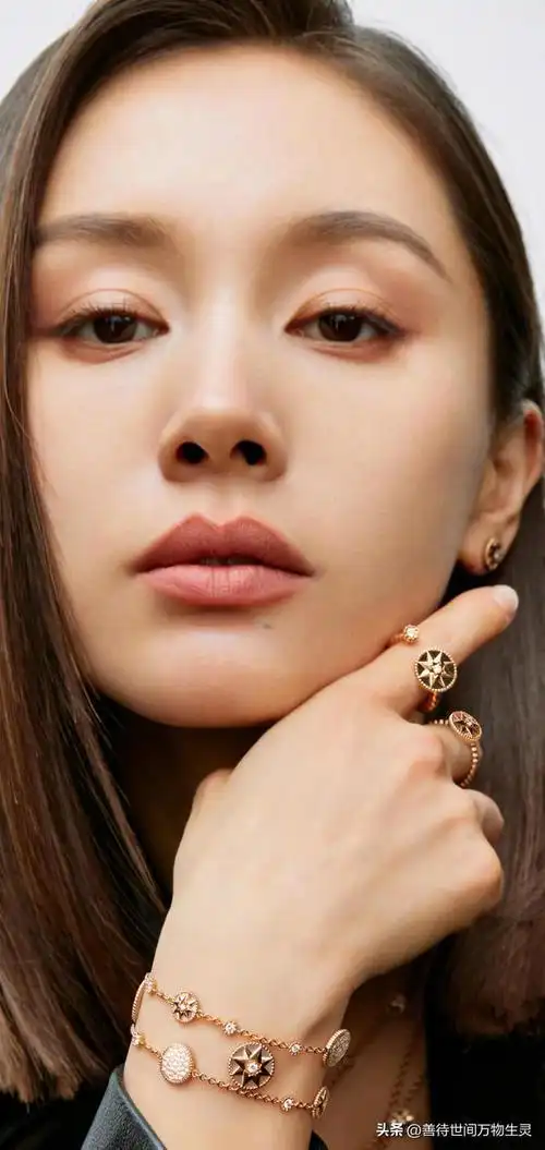 王子文61高清写真(明星爱豆壁纸)_网易订阅