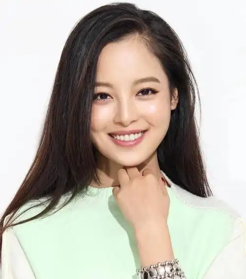 翟天临:我这辈子最正确的决定,就是退圈前,和辛芷蕾在一起