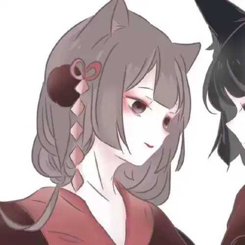 古风百合漫头闺蜜头像1评论6更多所有评论你也来说些什么吧