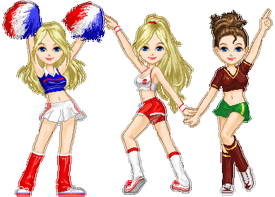 我是快乐旅程,欢迎欣赏我的日记