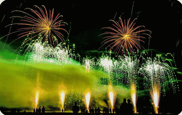 6 一流游乐项目 互动黑暗骑乘,动感影院,蜜达神奇飞船,魔幻沙地,淘气