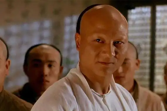 中国十大反派演员排行榜 乌鸦哥上榜,两人已经过世