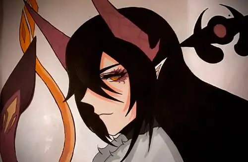 赛尔号● 索伦森● 谱尼● 索谱 评论(1)热度(21)全文链接