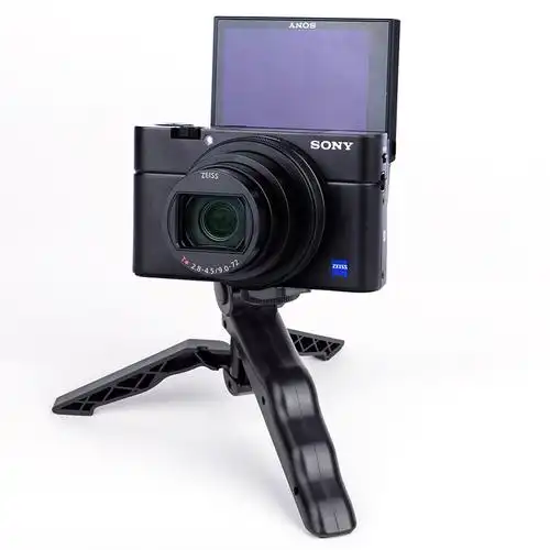 索尼rx100m6更实惠?|潮妈妈