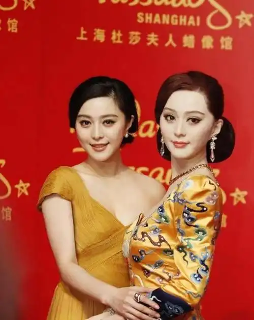 刘德华|追星_网易订阅