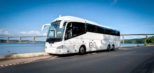 斯堪尼亚客车图片查看小图提示:支持键盘翻页 ←左右