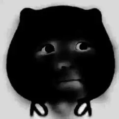 神秘资金史上第五次出手 盯住这只etf万事大吉!