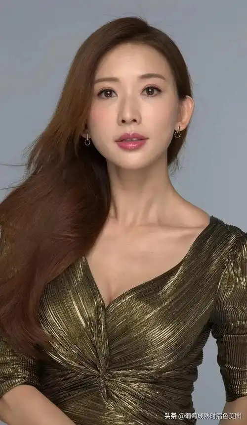 优雅迷人:林志玲|性感女神_网易订阅