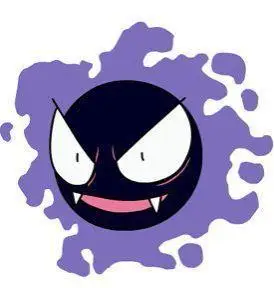 宝可梦同人小说推荐,超好看的宠物小精灵文