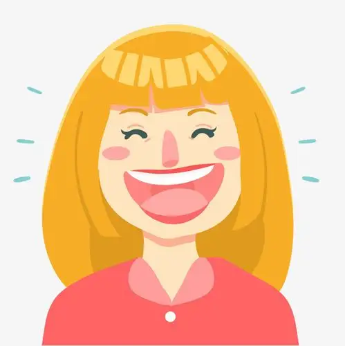 免疫力是睡出来的简单4招快速激活免疫力疾病绕道走