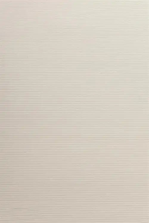 浅黄色布纹质感简约背景