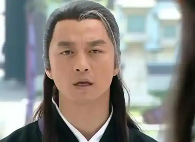 《天下第一》中,段天涯娶了姐姐又娶了妹妹,他到底爱谁多一点