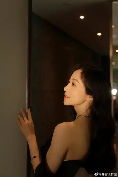 #芭莎美妆大奖##玩美主义 大有可玩##一座美翻了的游乐园#