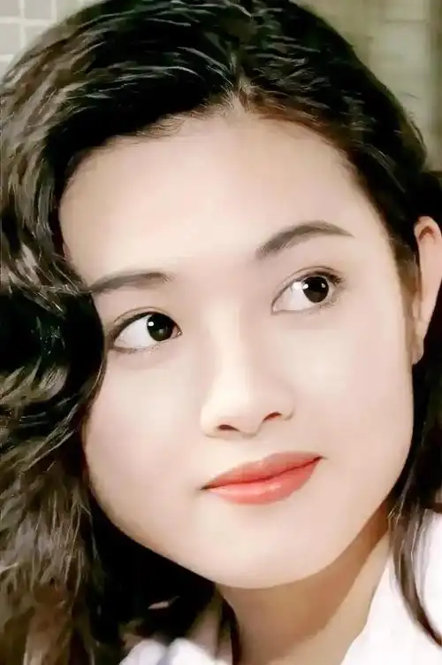 香港60后女星,如今有的风采依旧有的不复当年,哪个是你曾经女神