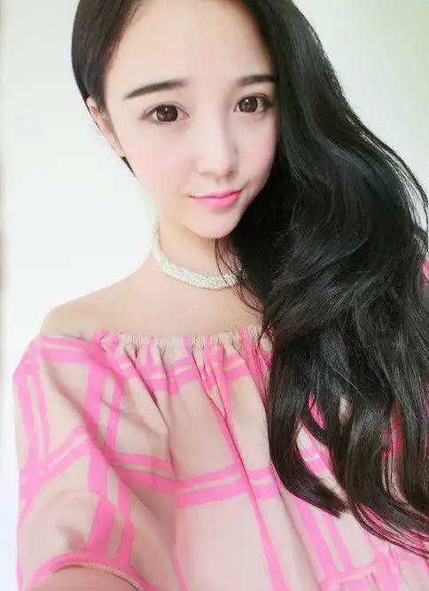 非主流可爱qq女生皮肤图片:别把我的爱情当玩笑我是认真的_行业咨询