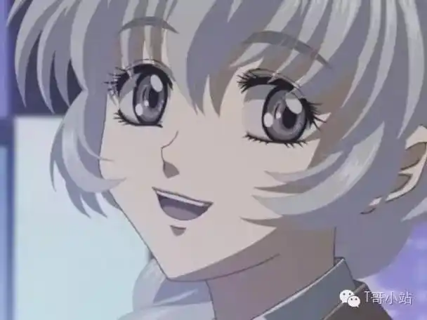 全金属狂潮第四季动画终_乐鱼app-官网下载