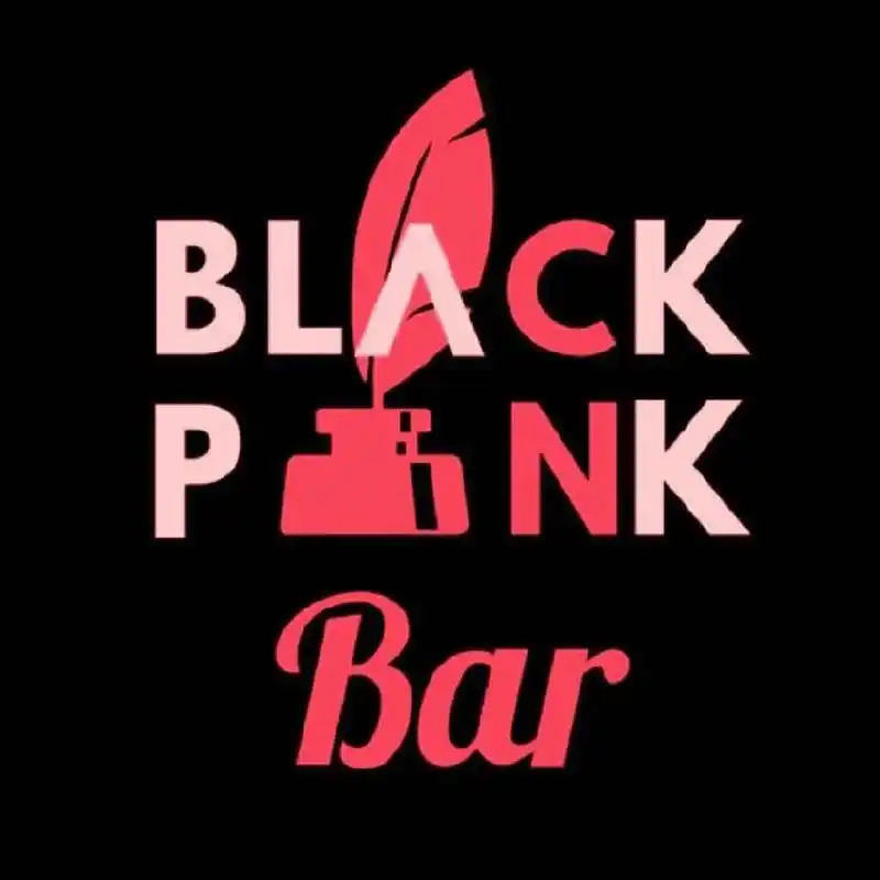 l小透蛋的微博_微博