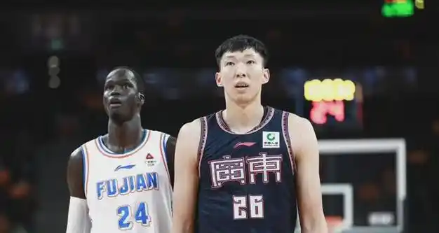 cba官宣广东男篮面临巨大争冠压力辽篮逃过一劫恭喜杨鸣